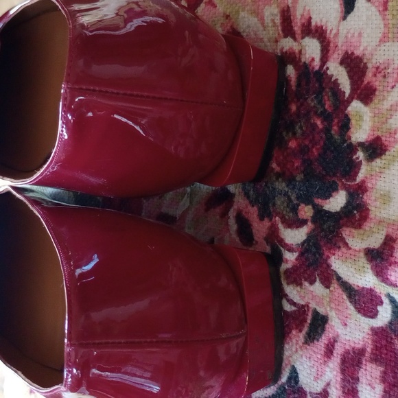 Fendi Authentic. All Leather Italy - Picture 7 of 8